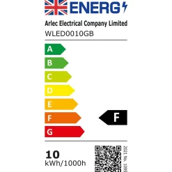 Furniture Series Store -Furniture Series Store 12813948 1055029410950406