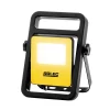 Arlec 10W LED Worklight -Furniture Series Store 12813948 1554831967707620