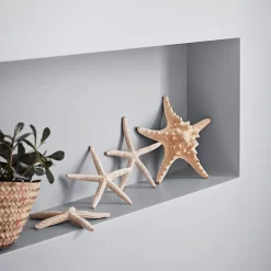 Crown Breatheasy Bathroom Mid Sheen Paint Soft Steel - Tester 40ml -Furniture Series Store 12814051 1224857364479957