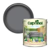 Cuprinol Garden Shades Silver Birch - 2.5L -Furniture Series Store 12814935 7524949841703416