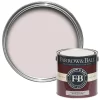 Farrow & Ball Estate Matt Emulsion Paint Great White - 2.5L -Furniture Series Store 12815008 6294952646790800