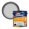 Dulux Easycare Washable & Tough Matt Paint Goose Down - 2.5L 1 Dulux Easycare Washable & Tough Matt Paint Goose Down - 2.5L -Furniture Series Store 12815559 1724831970835891