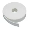 Homelux Flexible Bath Seal - White - 3.5m -Furniture Series Store 12815774 1804852550229102