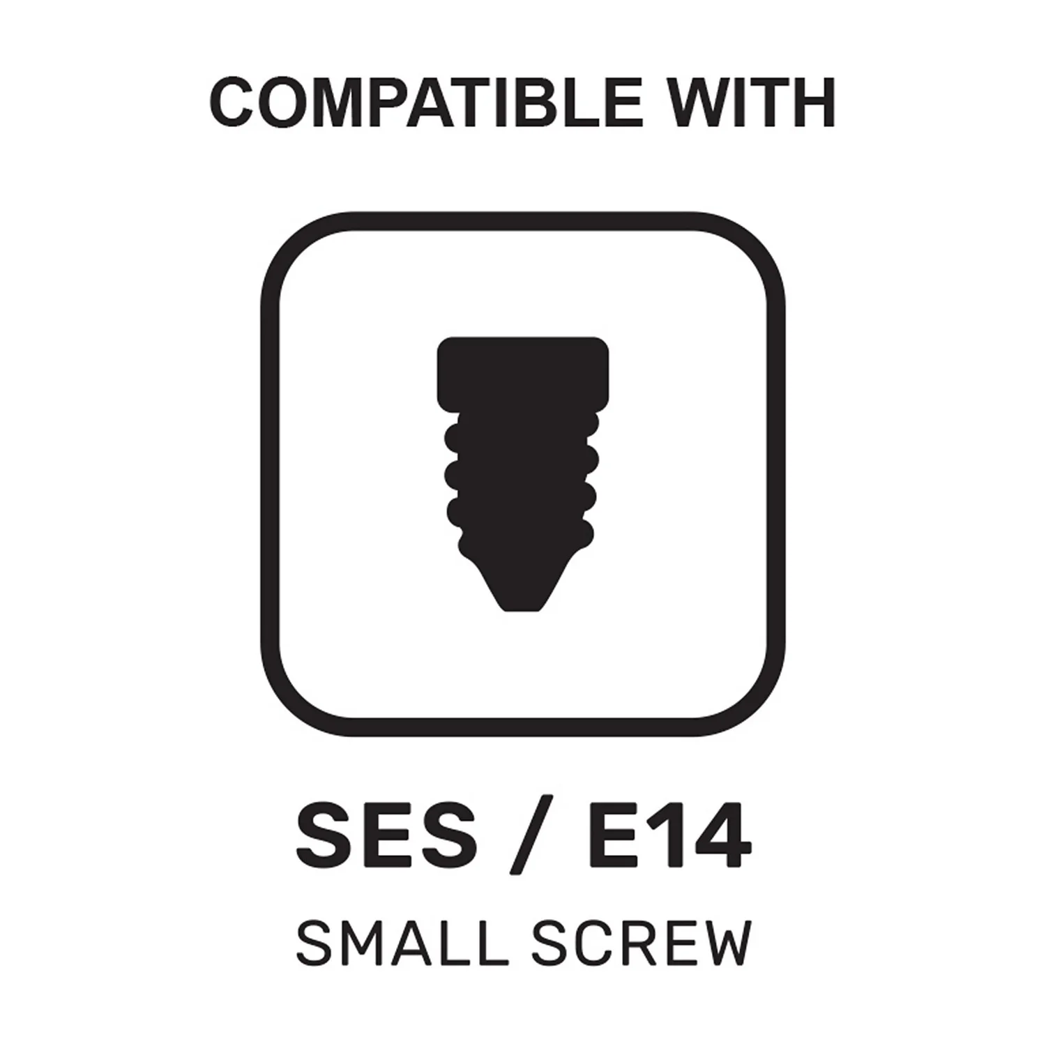 Hampton Desk Lamp - Black 4 Hampton Desk Lamp - Black - Image 2