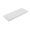 Shelf White 600x16x250mm -Furniture Series Store 12816029 6374831898387292