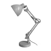 Lucas Angled Desk Lamp - Soft Grey -Furniture Series Store 12816088 7714869485564424