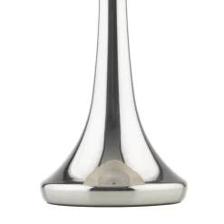 Mia Touch Table Lamp, Cream -Furniture Series Store 12816089 2734833201994605