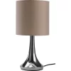 Touch Lamp - Mocha -Furniture Series Store 12816090 3604831919026605