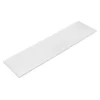 Shelf White 900x16x250mm -Furniture Series Store 12816145 1624831898387520