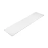 Shelf White 1200x16x300mm 2 Shelf White 1200x16x300mm -Furniture Series Store 12816148 1404831898396370