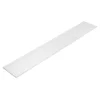 Shelf White 1200x16x200mm -Furniture Series Store 12816150 6094831898315376