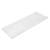 Shelf White 900x16x350mm -Furniture Series Store 12816154 9534831898498250