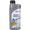 Residue Remover -Furniture Series Store 12816288 9934831954252758