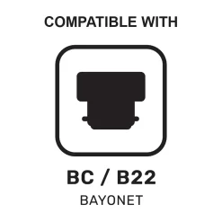 Poppy Tripod Floor Lamp - Natural -Furniture Series Store 12816482 5465044187596542