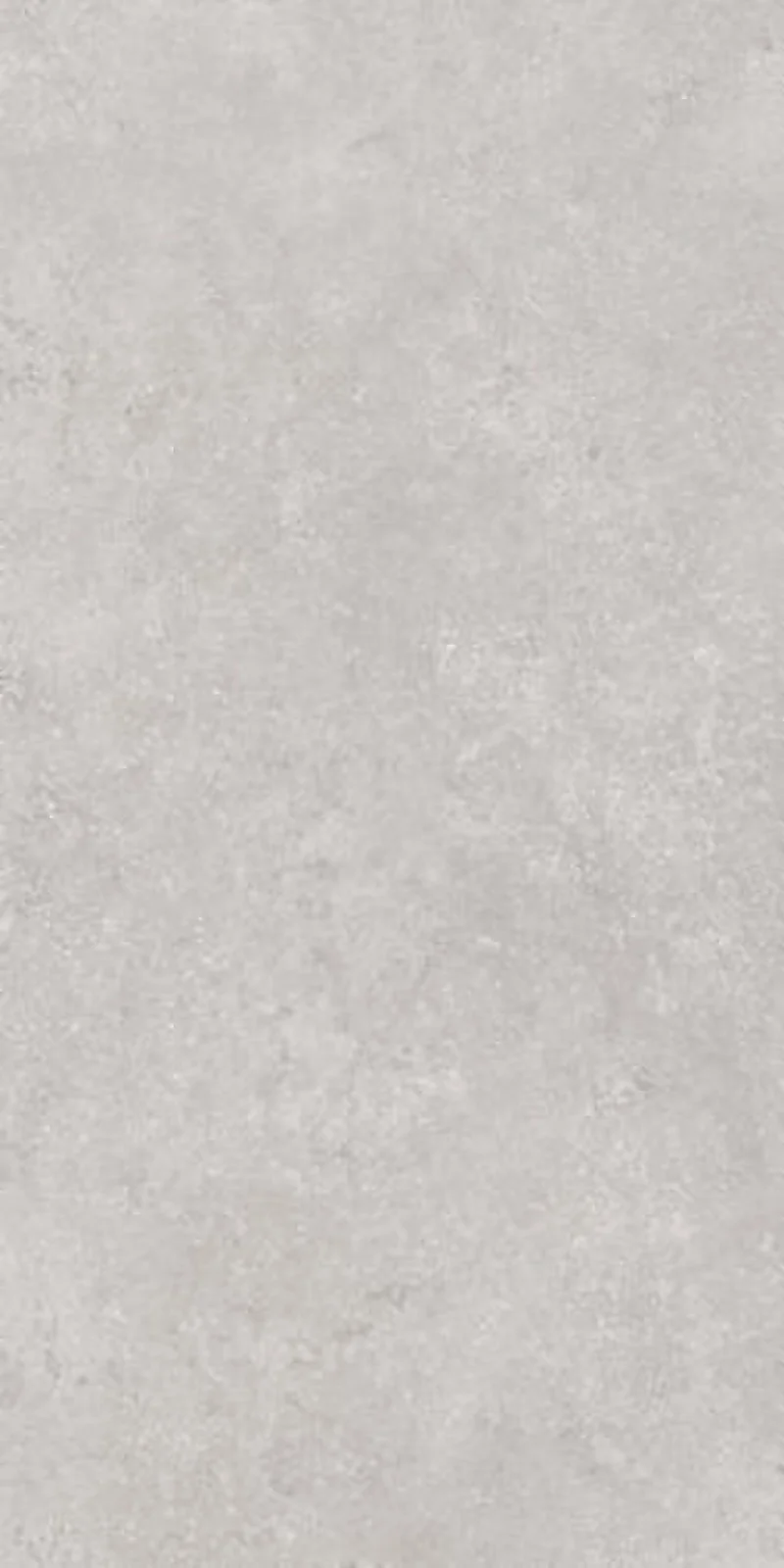 None Breeze Grey Porcelain Wall & Floor Tile 286 X 580mm 4 None Breeze Grey Porcelain Wall & Floor Tile 286 X 580mm - Image 2