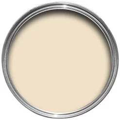Farrow & Ball Estate Matt Emulsion Paint New White - Tester 100ml -Furniture Series Store 12816722 1004952646467370