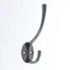Victorian Hook - Black Nickel -Furniture Series Store 12817358 1704840987484607