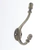 Antique Deco Hook - Antique Brass -Furniture Series Store 12817402 4974831940317368