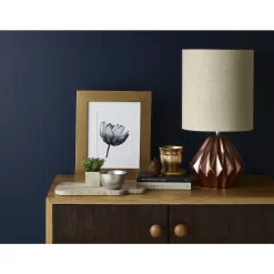 Craig & Rose Artisan Bright Effect Spray Paint -Gold - 400ml -Furniture Series Store 12817528 1665052700403871