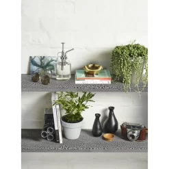 Craig & Rose Artisan Crackle Effect Spray Paint - White - 400ml 9 Craig & Rose Artisan Crackle Effect Spray Paint - White - 400ml -Furniture Series Store 12817542 1724833199912752