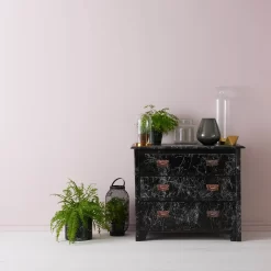 Craig & Rose Artisan Marble Effect Spray Paint - Black - 400ml 14 Craig & Rose Artisan Marble Effect Spray Paint - Black - 400ml -Furniture Series Store 12817750 1174833198943581