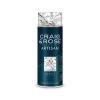 Craig & Rose Artisan Marble Effect Spray Paint - Black - 400ml -Furniture Series Store 12817750 1584831907836818