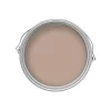 Craig & Rose 1829 Eggshell Paint Light Umber - 2.5L -Furniture Series Store 12817805 8984831590248115