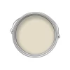 Craig & Rose 1829 Eggshell Paint Pale Mortlake Cream - 2.5L -Furniture Series Store 12817833 1814831590207828