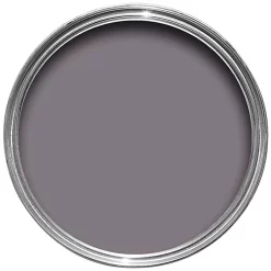 Farrow & Ball Exterior Eggshell Paint Brassica - 2.5L -Furniture Series Store 12817883 1054952648353431