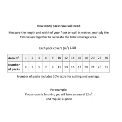 None Metropolitan Grey Porcelain Wall & Floor Tile 300 X 600mm -Furniture Series Store 12817892 1994998271651008