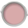 Craig & Rose 1829 Eggshell Paint Rose Pink - 2.5L -Furniture Series Store 12817982 2044847451502206