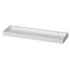 Tray Shelf - White Matt - 60x15x4cm -Furniture Series Store 12817986 1114831948448562