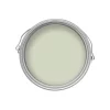 Craig & Rose 1829 Eggshell Paint Soft Green - 2.5L -Furniture Series Store 12818087 1274831589858802