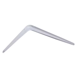 None London Bracket - White - 300x350mm