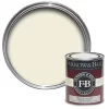Farrow & Ball Modern Eggshell Paint Pointing - 750ml -Furniture Series Store 12818389 1744952648703540