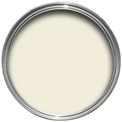 Farrow & Ball Modern Eggshell Paint Pointing - 750ml -Furniture Series Store 12818389 1834952648850585