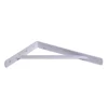 None Industrial Bracket - White - 330x500mm