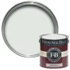 Farrow & Ball Modern Eggshell Paint Cabbage White - 2.5L 1 Farrow & Ball Modern Eggshell Paint Cabbage White - 2.5L -Furniture Series Store 12818867 1594952649809349