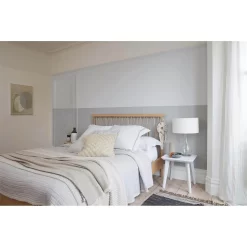 Dulux Easycare Kitchen Polished Pebble Matt Paint - 2.5L -Furniture Series Store 12819131 1124833220068921