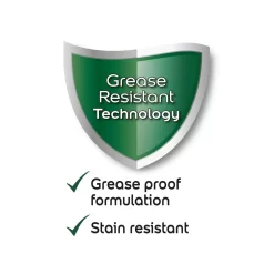 Dulux Easycare Kitchen Polished Pebble Matt Paint - 2.5L -Furniture Series Store 12819131 1934833219978216