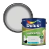 Dulux Easycare Kitchen Polished Pebble Matt Paint - 2.5L -Furniture Series Store 12819131 5764831944596112