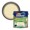 Dulux Easycare Kitchen Wild Primrose Matt Paint - 2.5L -Furniture Series Store 12819241 9824831959819057