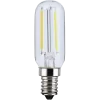 TCP LED Filament T25 2.8W Cooker Hood Light Bulb -Furniture Series Store 12819434 3334831953810021