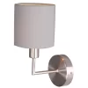 Landon Wall Light -Furniture Series Store 12819471 2434831918140042