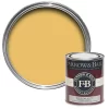 Farrow & Ball Modern Eggshell Babouche - 750ml -Furniture Series Store 12819654 1484952653086111