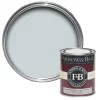 Farrow & Ball Modern Eggshell Paint Borrowed Light - 750ml -Furniture Series Store 12819660 1034952653404279