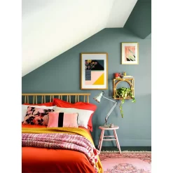 Dulux Easycare Washable & Tough Matt Paint Natural Slate - 2.5L -Furniture Series Store 12819774 1574833219508938