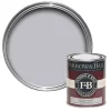 Farrow & Ball Modern Eggshell Paint Calluna - 750ml -Furniture Series Store 12819796 1694952653645326
