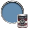 Farrow & Ball Modern Eggshell Cook's Blue - 750ml -Furniture Series Store 12819808 1964952653930947