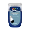 Dulux Easycare Kitchen Stonewashed Blue Tester Paint - 30ml -Furniture Series Store 12819988 2024831947863466